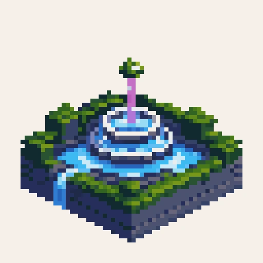 2D Pixel Toolkit (2D像素工具包) preview 3