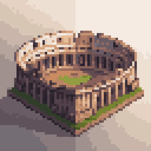 2D Pixel Toolkit (2D像素工具包) preview 4