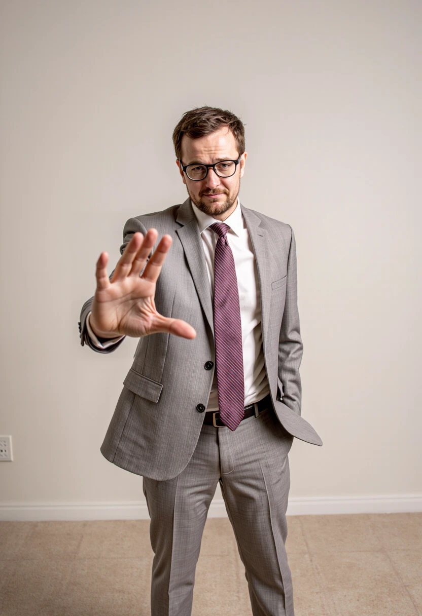 Dynamic Poses FLUX + SDXL preview 5