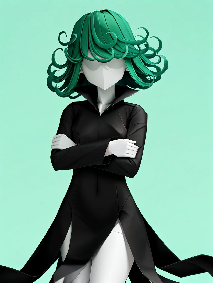 HS Gallery of Styles Illustrious preview 1