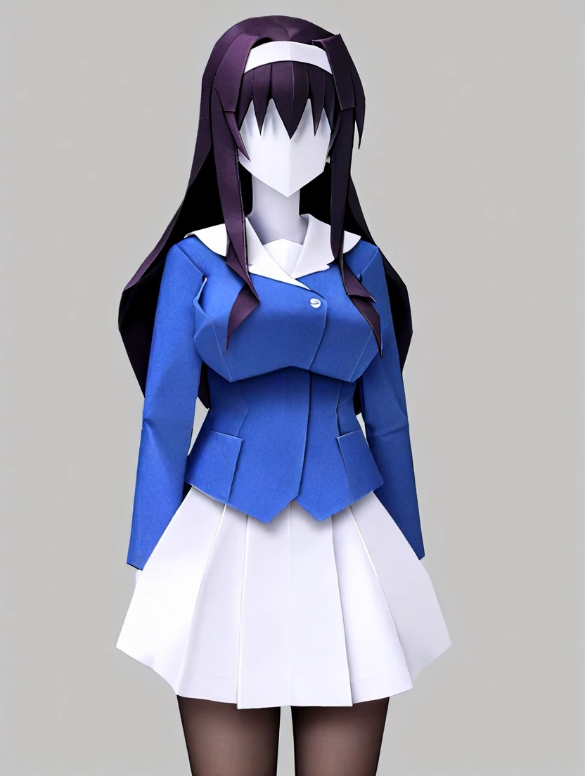 HS Gallery of Styles Illustrious preview 2