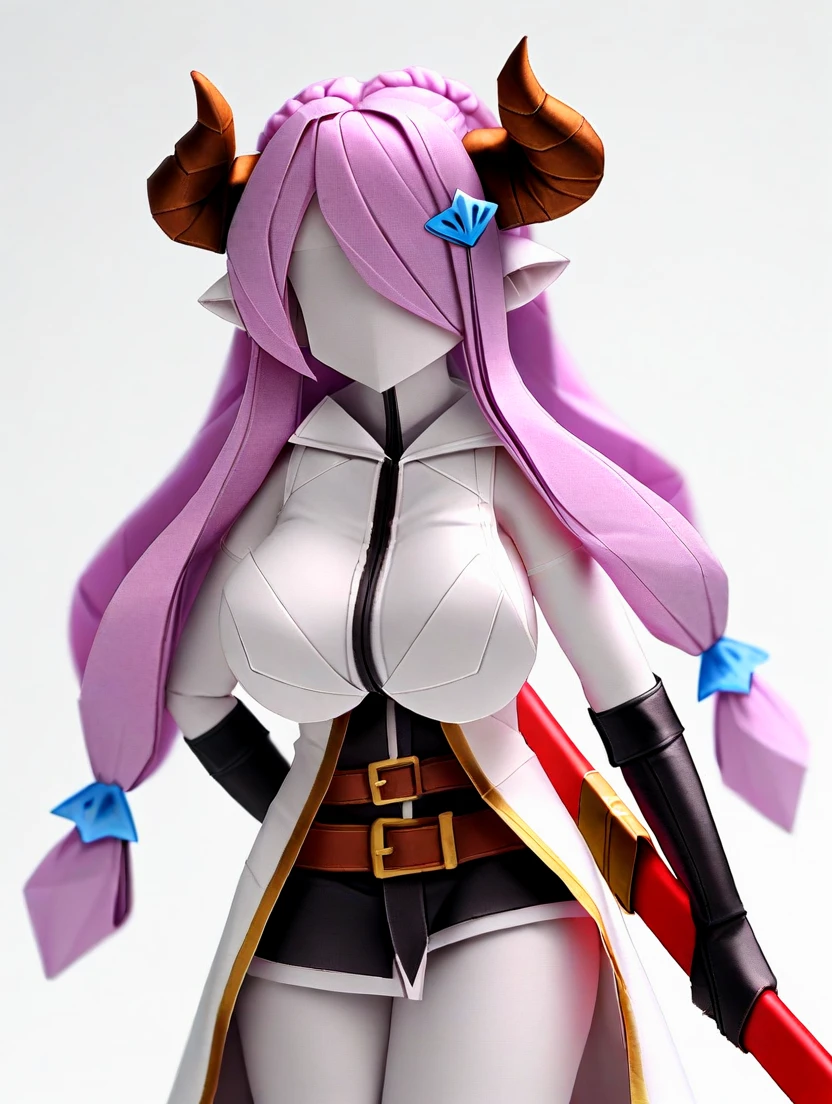 HS Gallery of Styles Illustrious preview 4