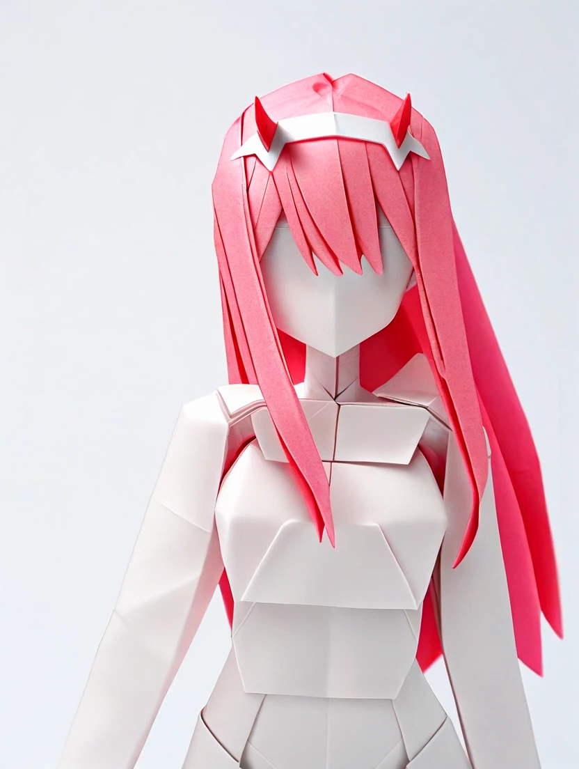 HS Gallery of Styles Illustrious preview 5