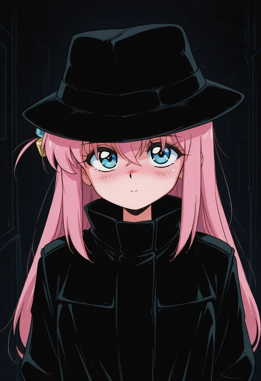 ๐ Fentanyl Attack Styles - WAI | Illustrious preview 1