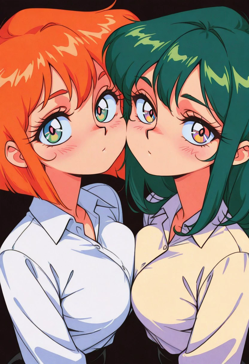 ๐ Fentanyl Attack Styles - WAI | Illustrious preview 2