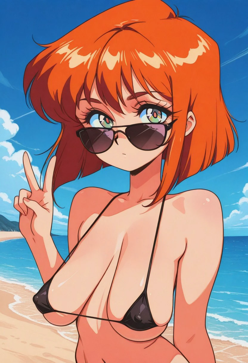 ๐ Fentanyl Attack Styles - WAI | Illustrious preview 3