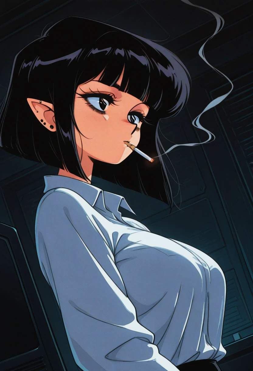 ๐ Fentanyl Attack Styles - WAI | Illustrious preview 4