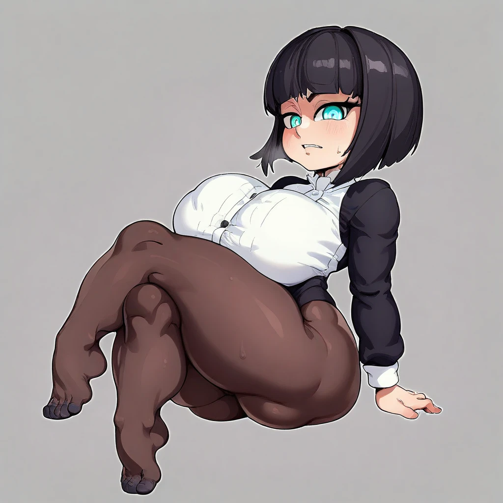 Shortstack preview 4