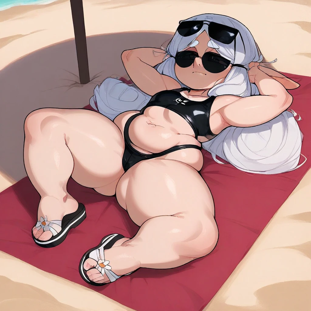 Shortstack preview 5