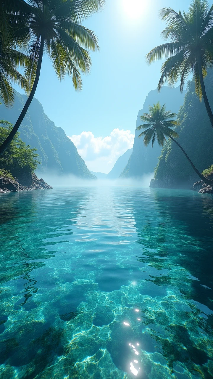 Midjourney V6.1 meets FLUX 🖼️ [+ILLUSTRIOUS / SDXL] preview 5