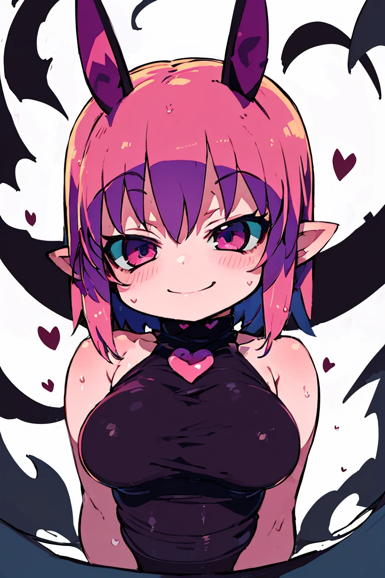 Zankuro (Artist Style) [Illustrious & Noob AI & Pony & Flux & SD1.5] preview 2