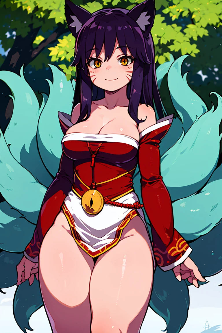 Zankuro (Artist Style) [Illustrious & Noob AI & Pony & Flux & SD1.5] preview 4