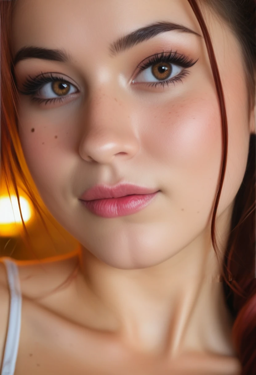 Realistic Insta Influencers By Stable Yogi preview 3