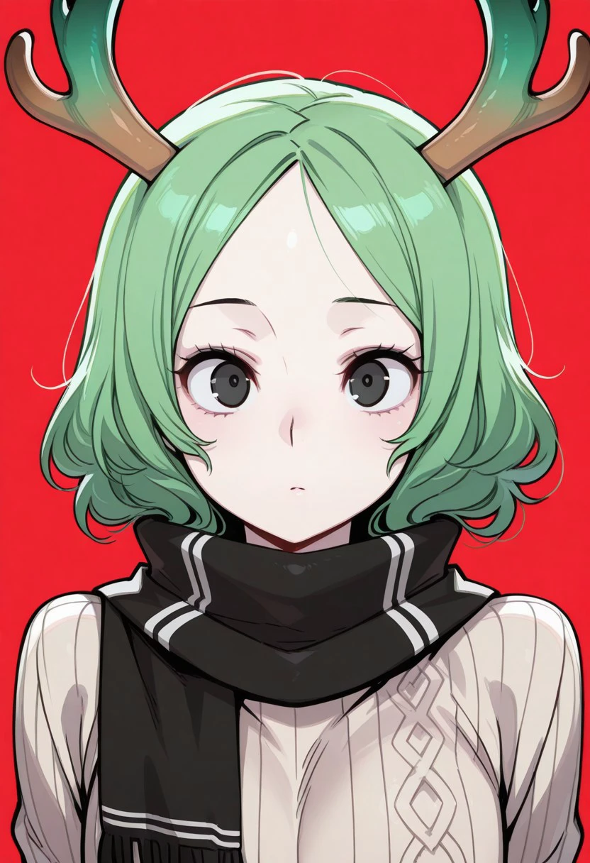 ๐ Fentanyl Attack Styles - WAI | Illustrious preview 2