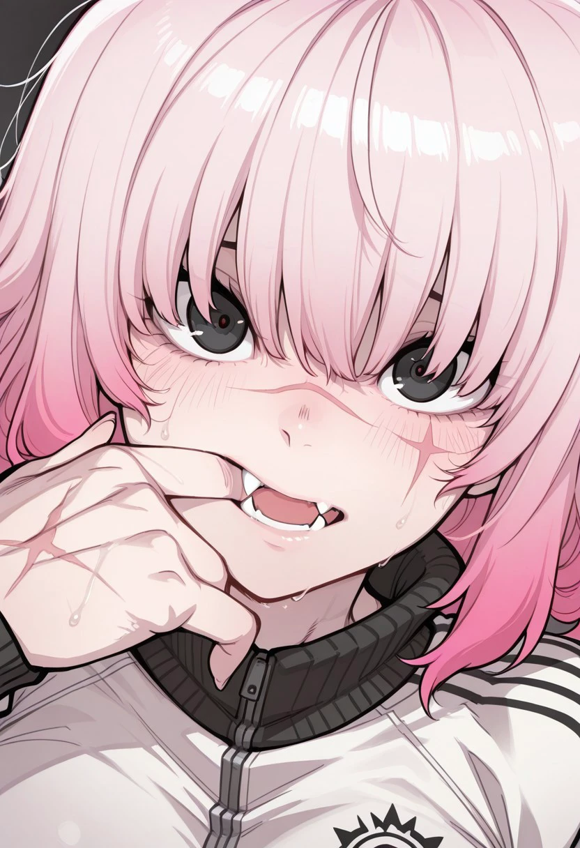 ๐ Fentanyl Attack Styles - WAI | Illustrious preview 3