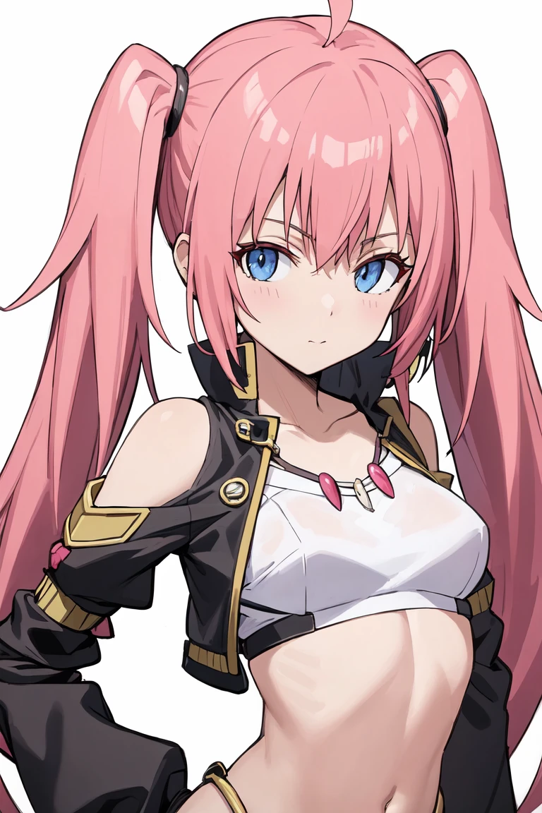 Tensei Shitara Slime Datta Ken | Characters Pack (SD 1.5 | PDXL | Illustrious) preview 2