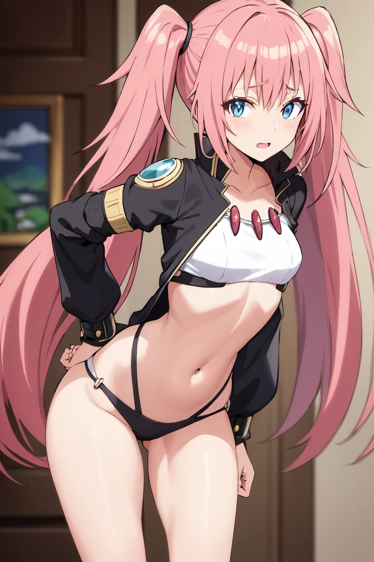 Tensei Shitara Slime Datta Ken | Characters Pack (SD 1.5 | PDXL | Illustrious) preview 4