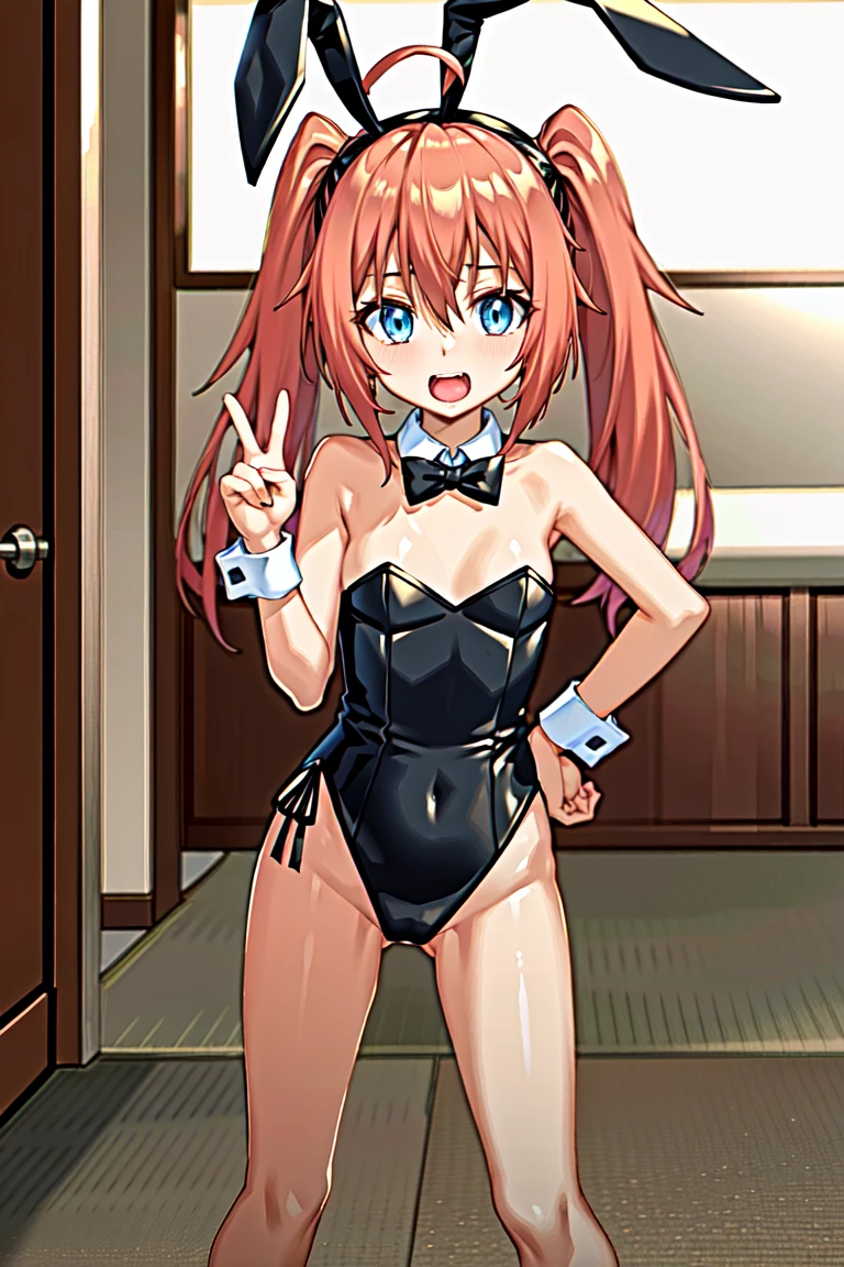 Tensei Shitara Slime Datta Ken | Characters Pack (SD 1.5 | PDXL | Illustrious) preview 5