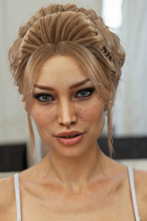 Milfy City - Liza preview 5