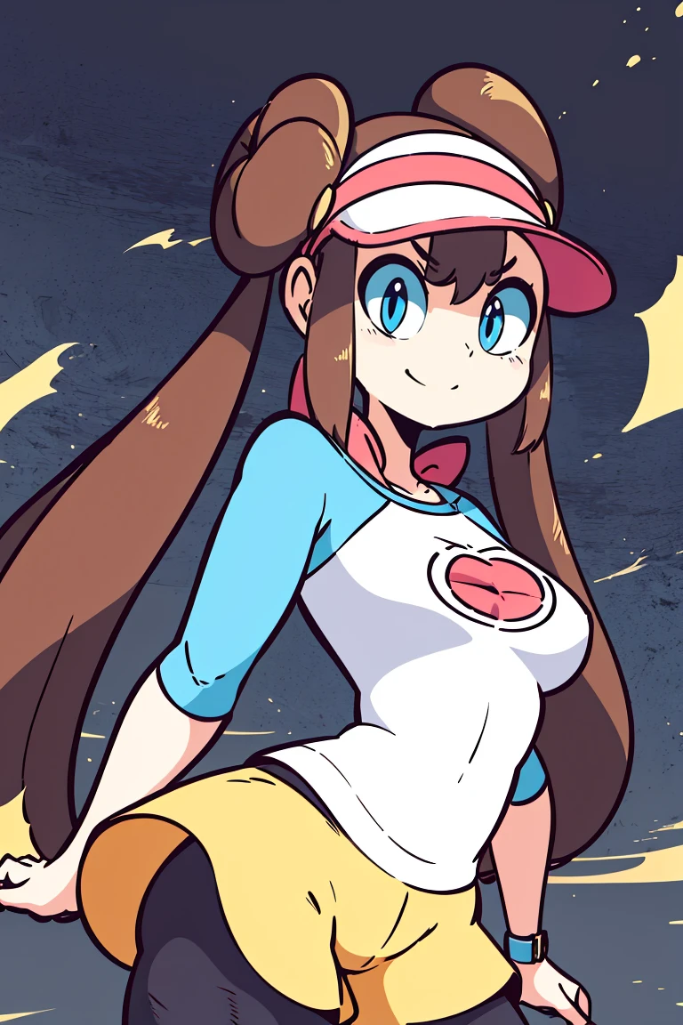 Diives (Artist Style) [Illustrious & Noob AI & Pony & SD1.5] preview 4