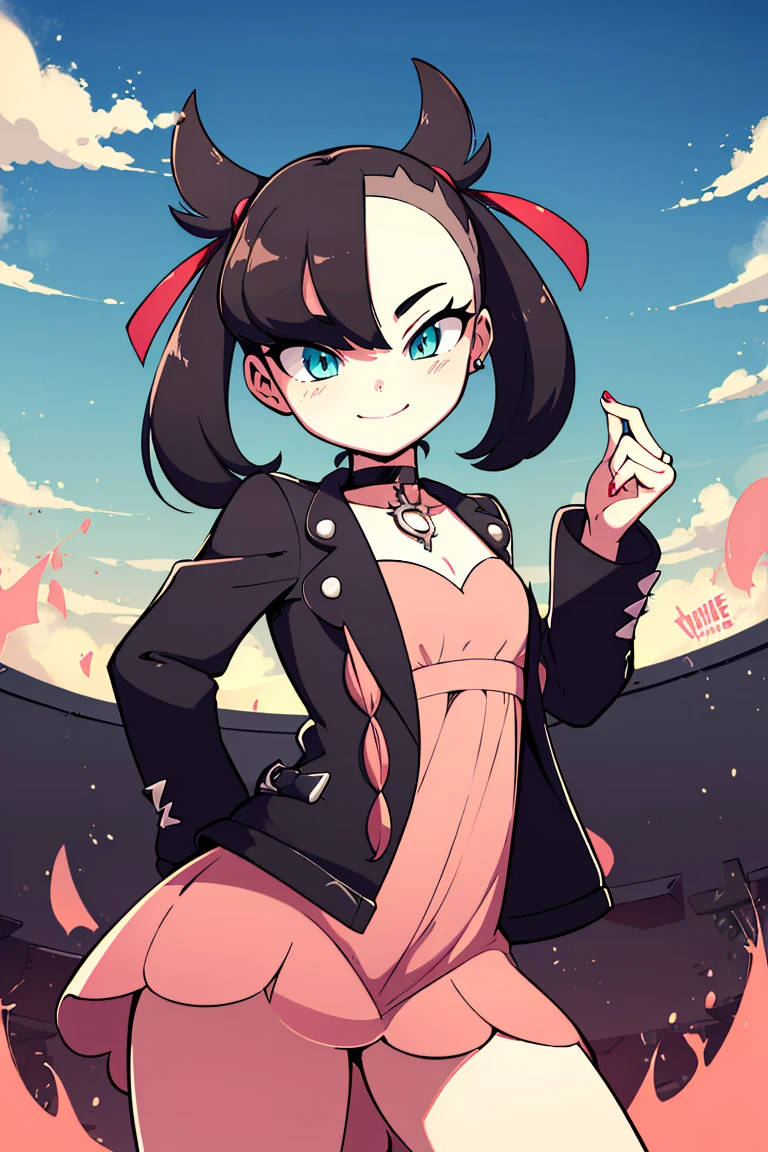 Diives (Artist Style) [Illustrious & Noob AI & Pony & SD1.5] preview 5