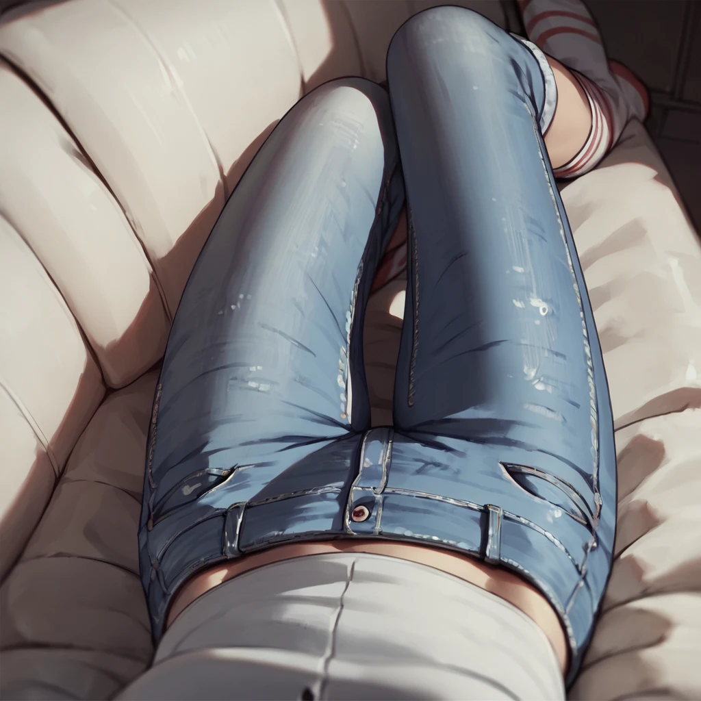 Female POV preview 1