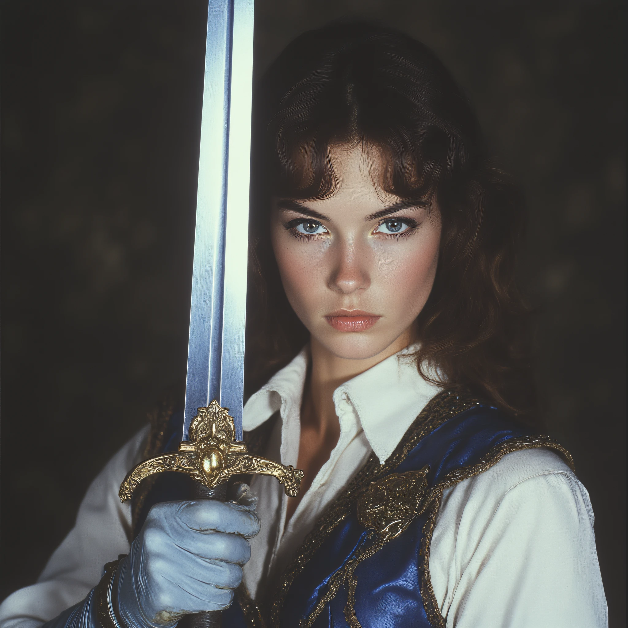 80s Fantasy Movie preview 1