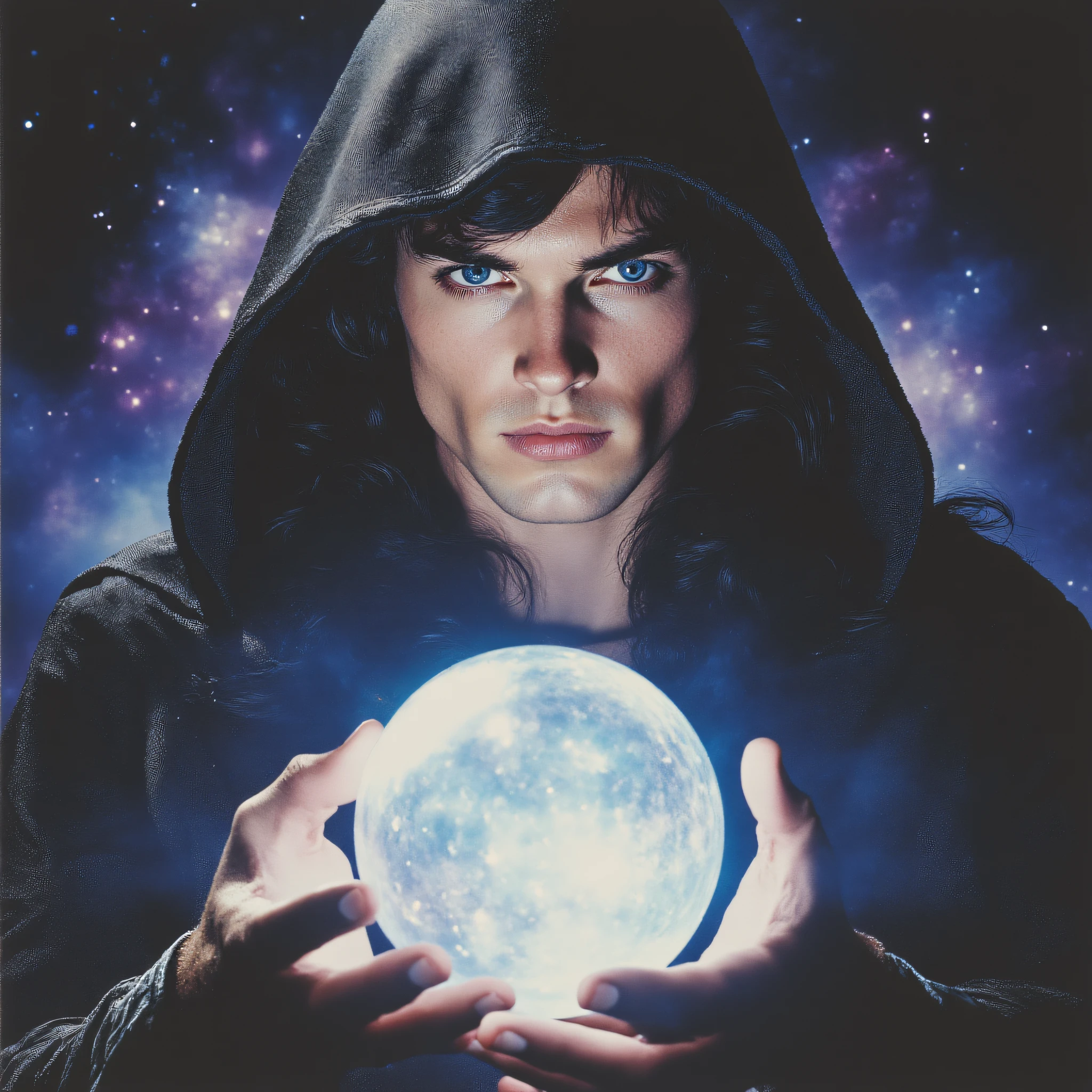 80s Fantasy Movie preview 2