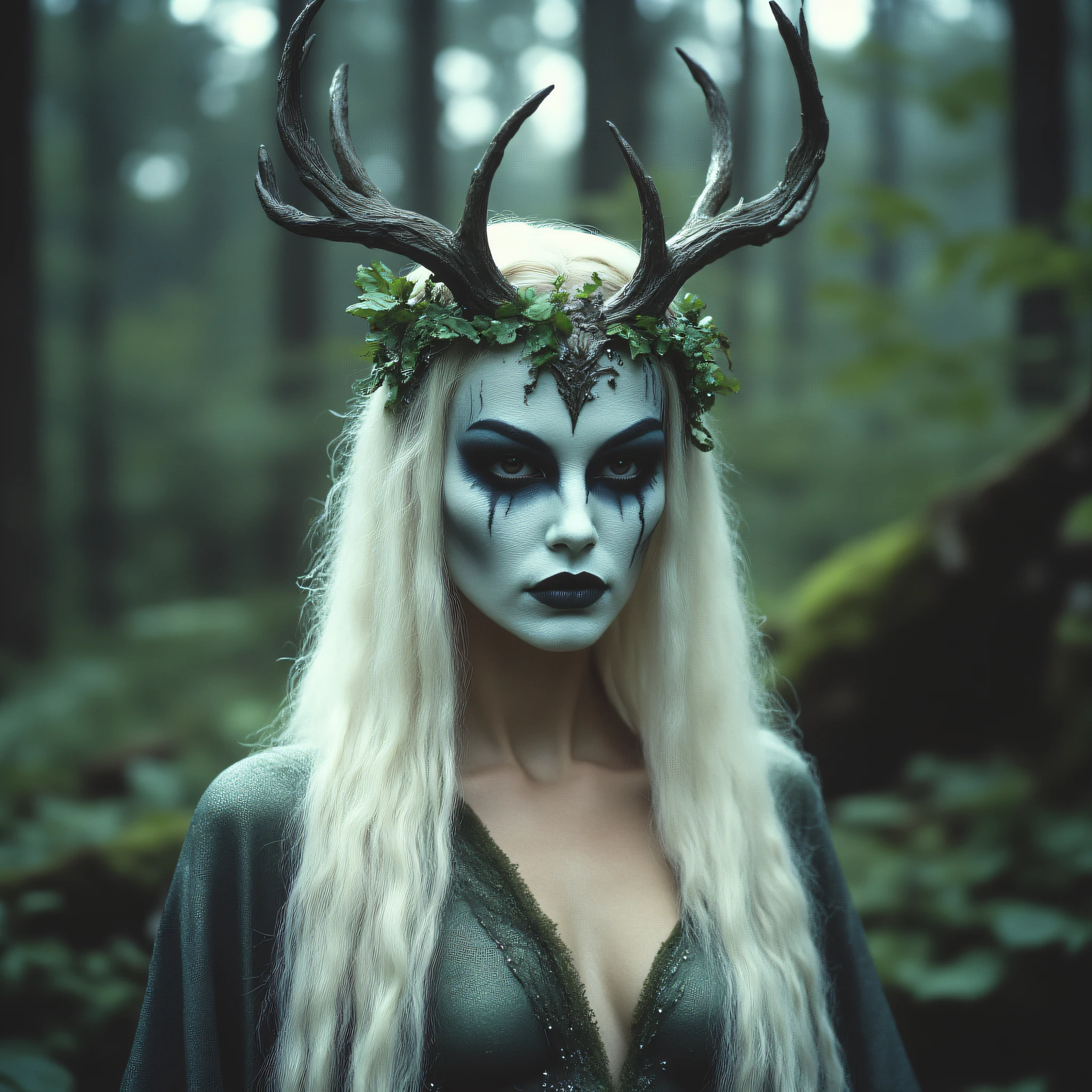 80s Fantasy Movie preview 3