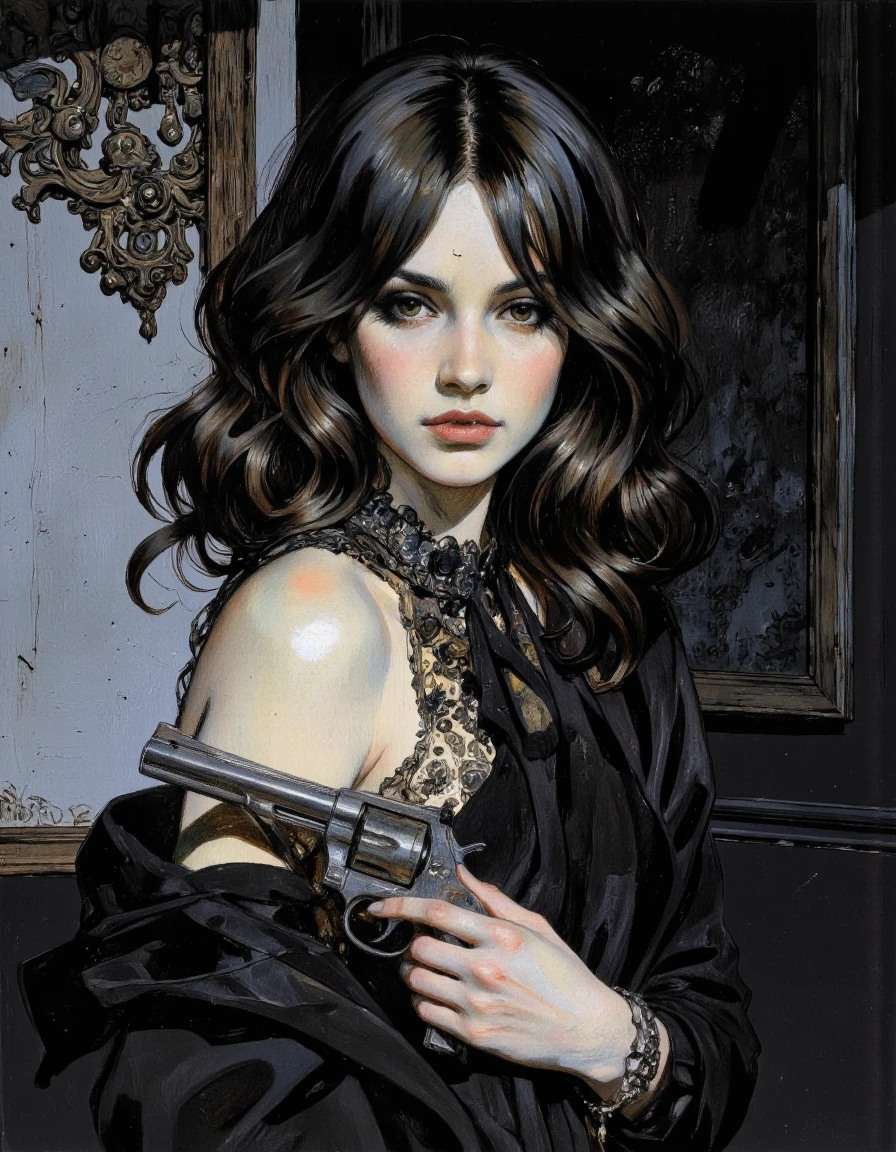 Comic book preview 2