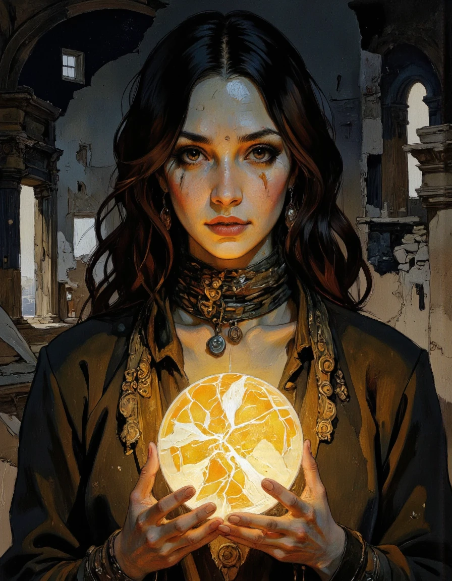 Comic book preview 4