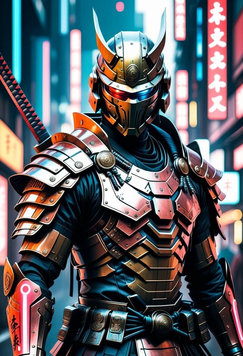 Adjust details AND photorealism preview 1