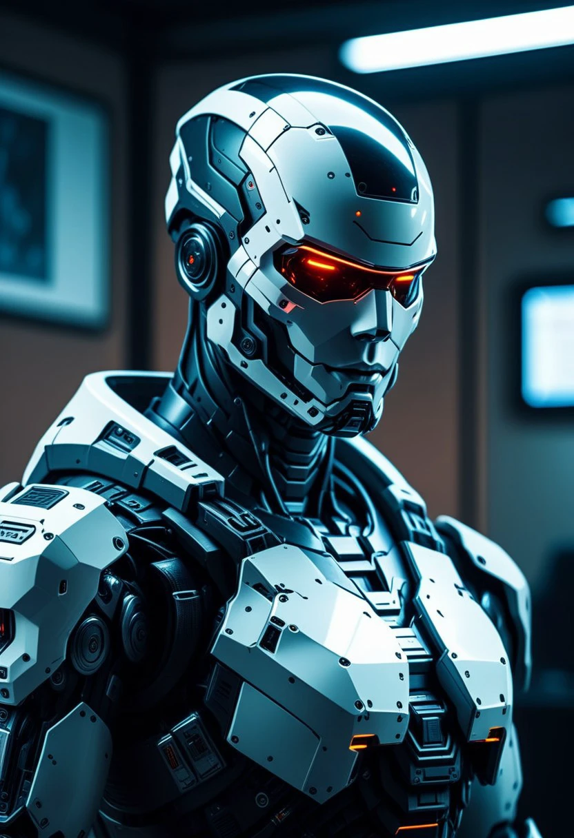 Adjust details AND photorealism preview 2