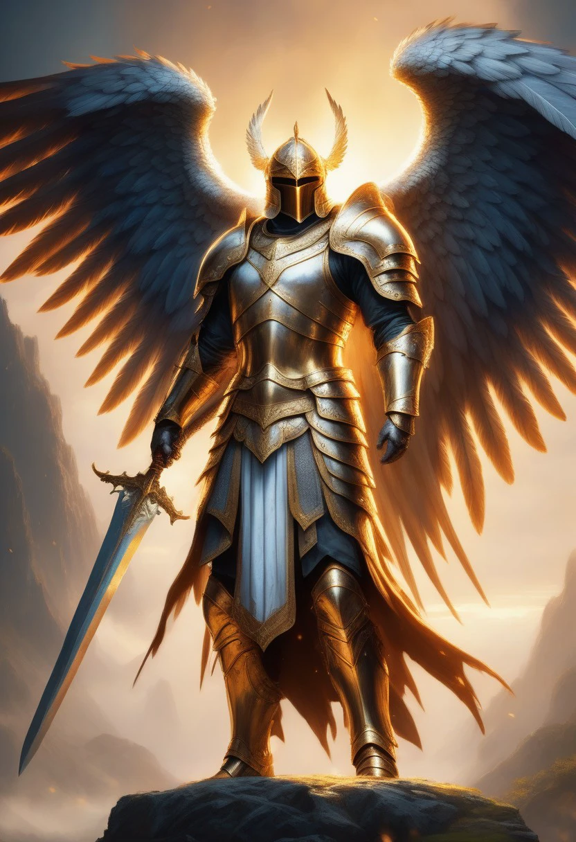 Adjust details AND photorealism preview 4