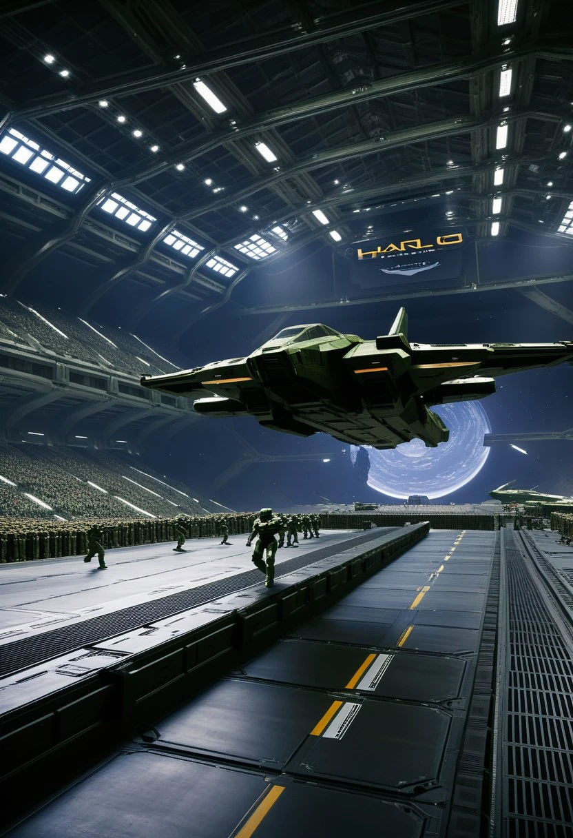 Adjust details AND photorealism preview 5