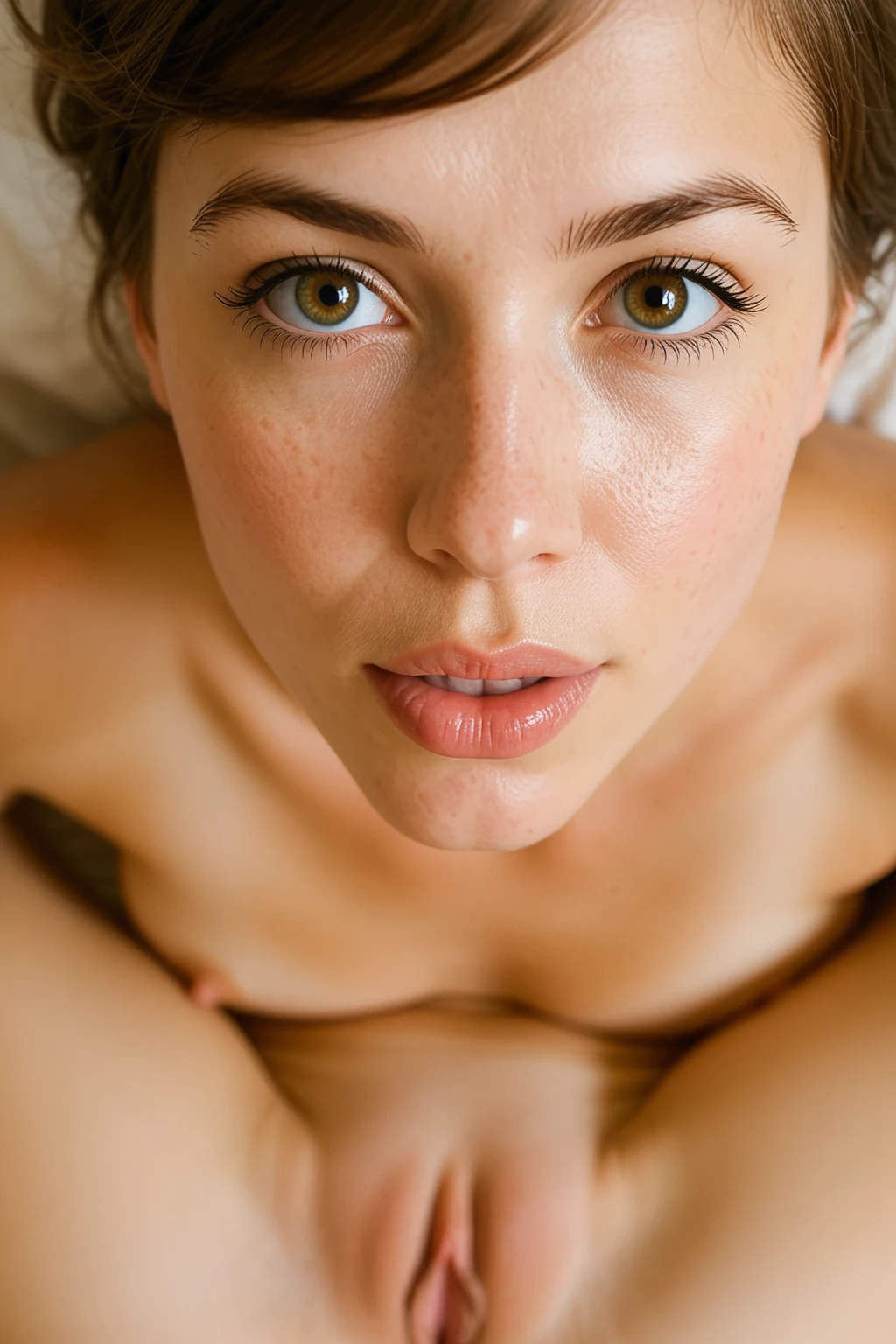 Subtle Styles preview 5