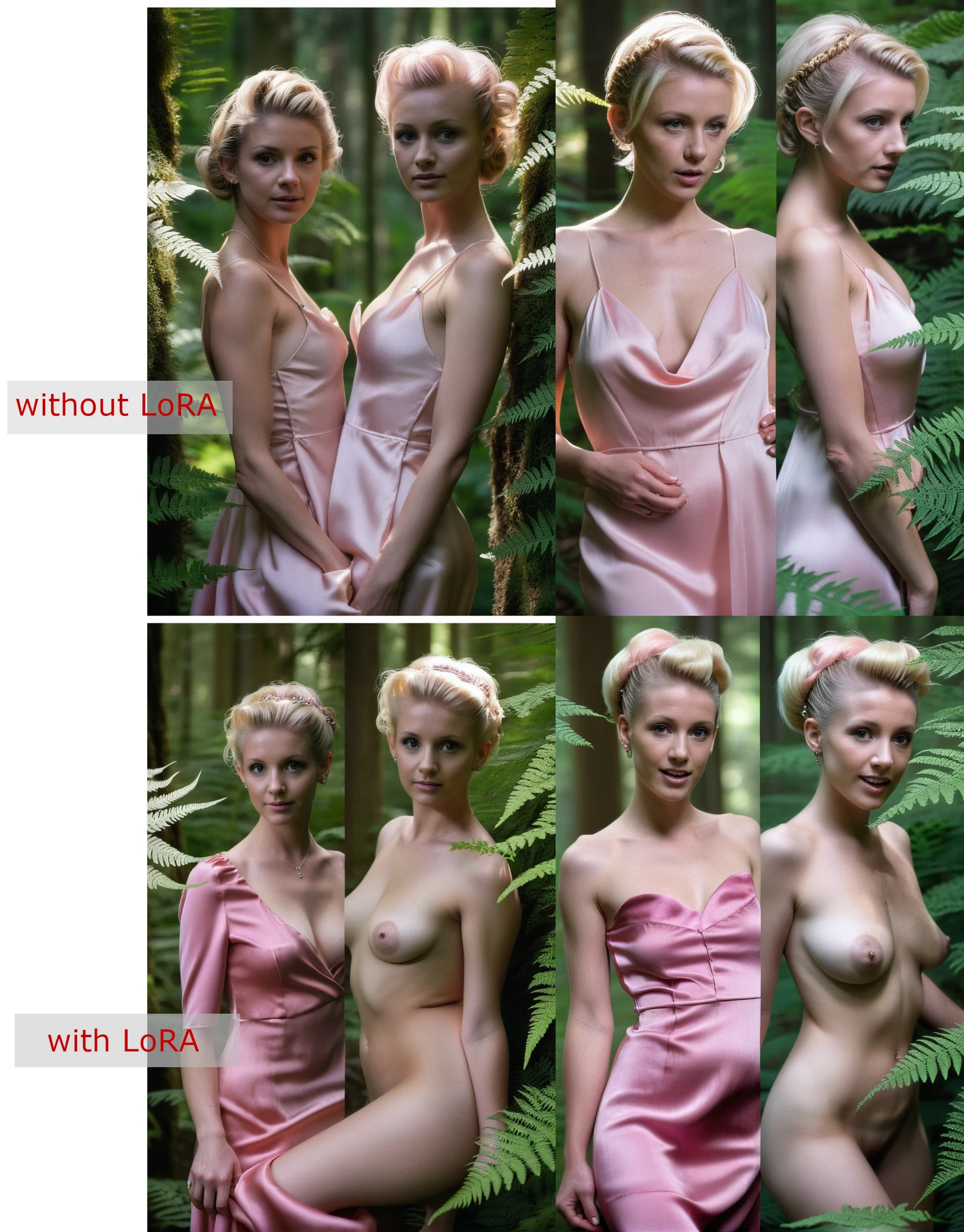 OnOff LoRA for SDXL and Pony preview 3