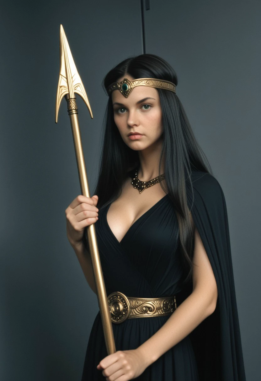 80s Fantasy Movie preview 1