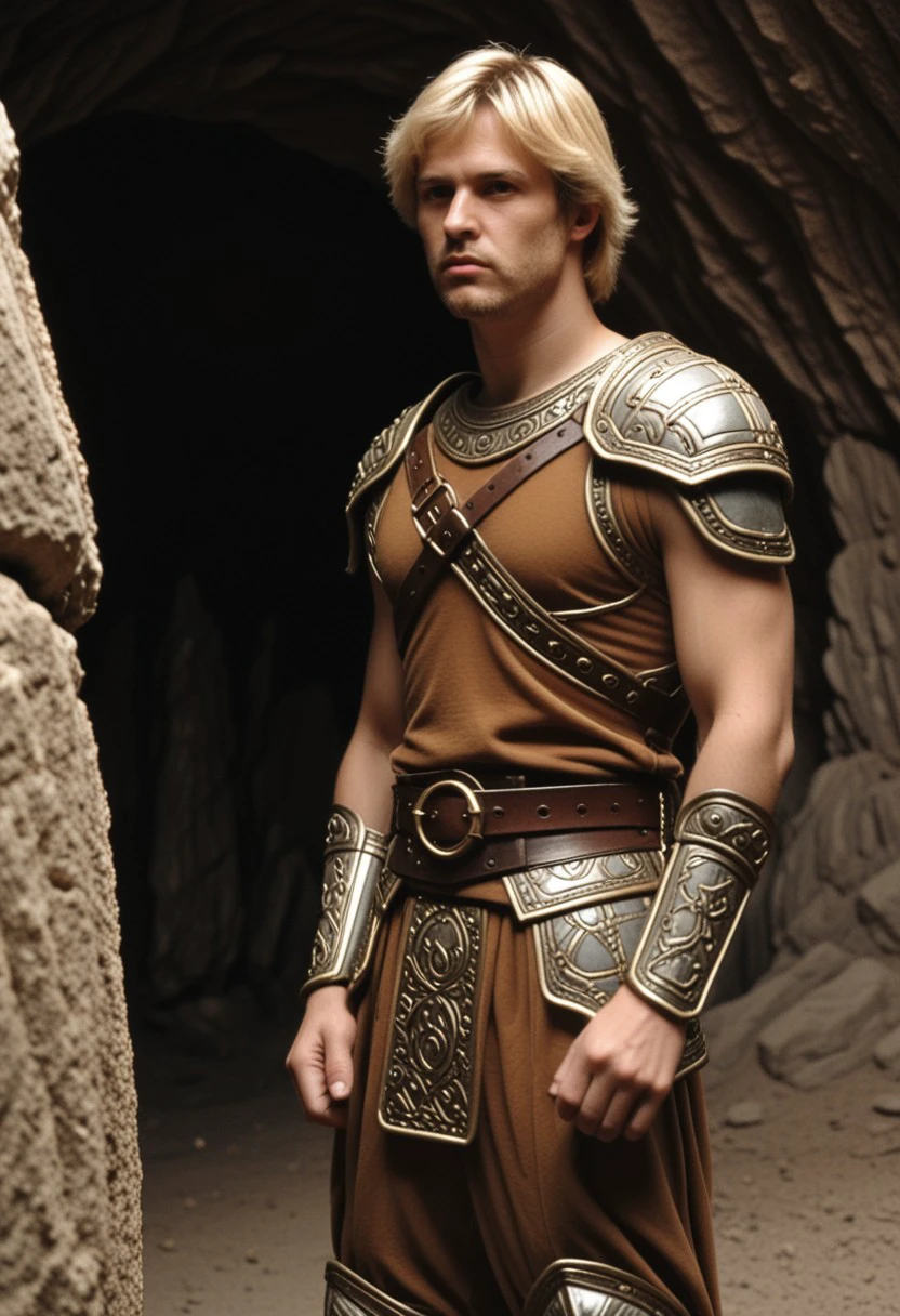 80s Fantasy Movie preview 2