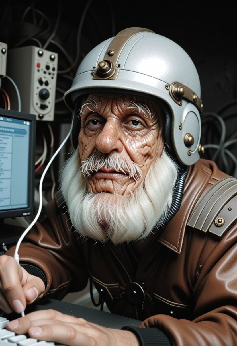 80s Fantasy Movie preview 4