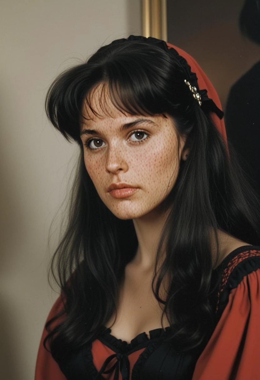 80s Fantasy Movie preview 5