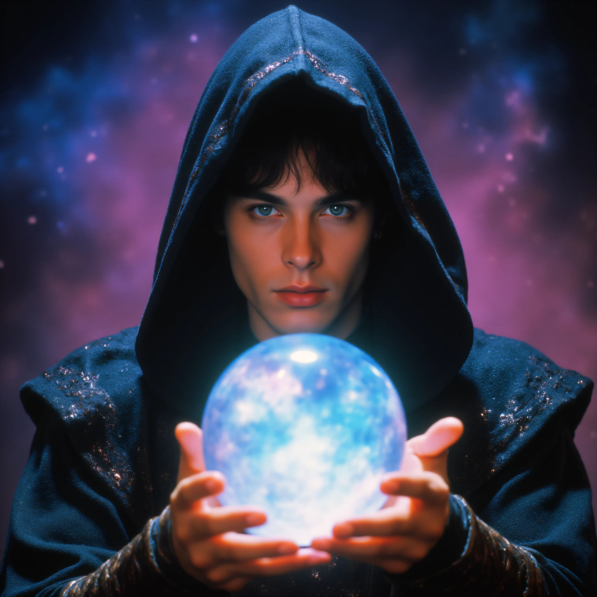 80s Fantasy Movie preview 1