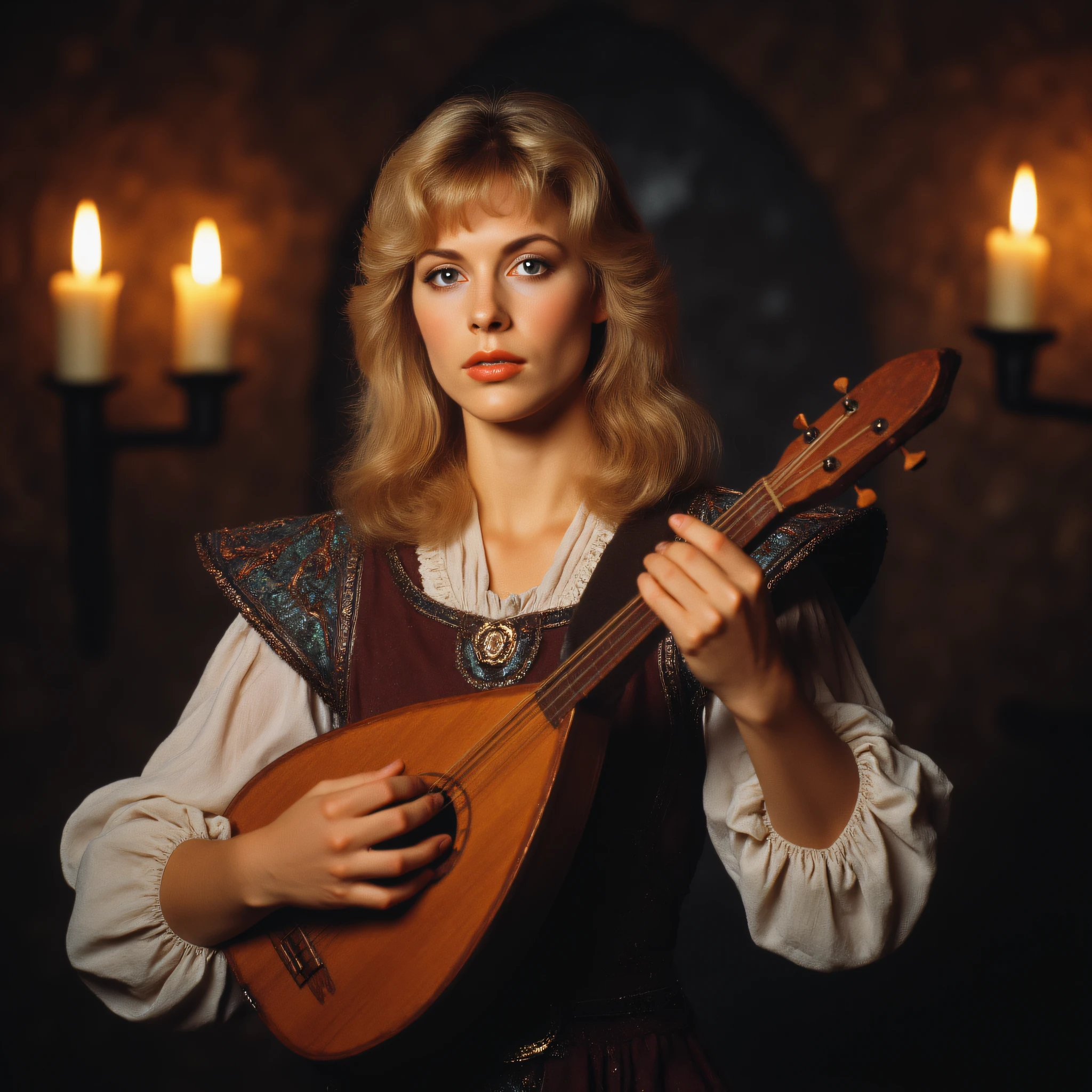 80s Fantasy Movie preview 4