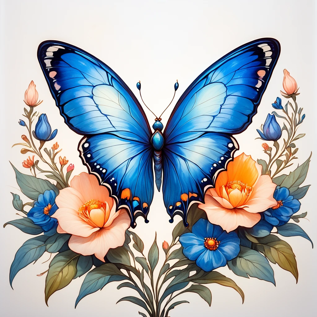 Art Nouveau preview 5