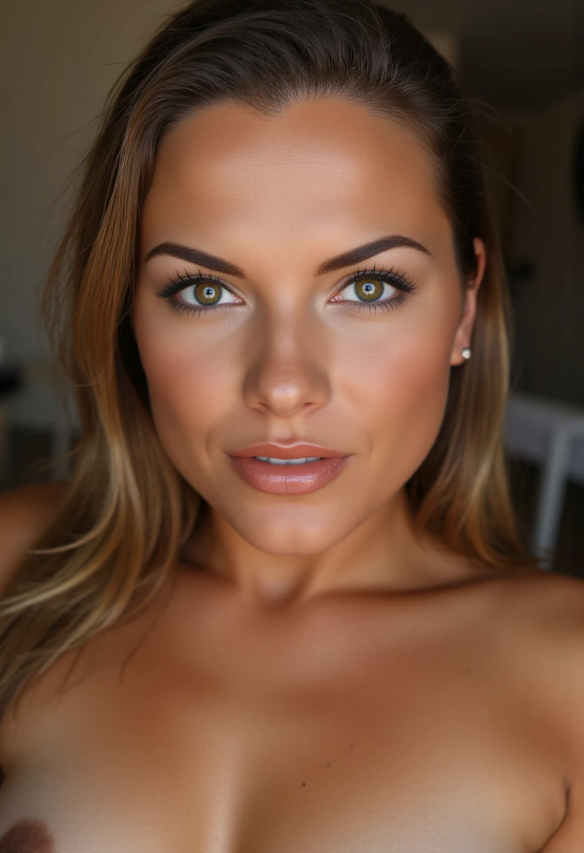 Nipples FLUX preview 4