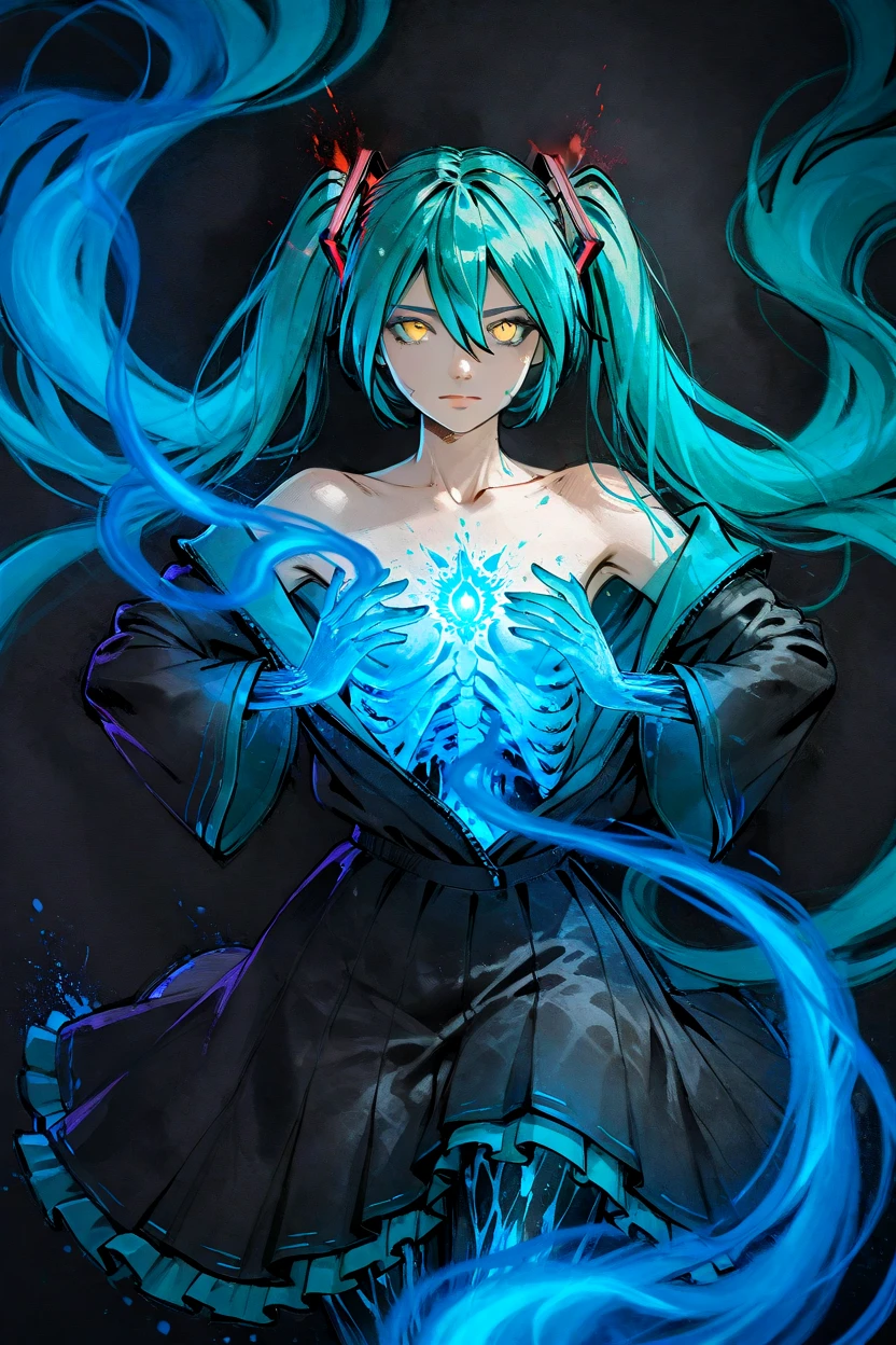 HS Gallery of Styles Illustrious preview 2