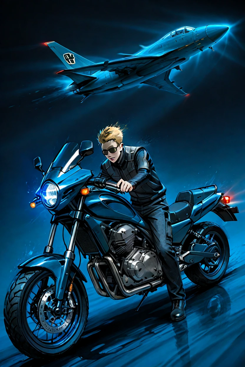 HS Gallery of Styles Illustrious preview 5