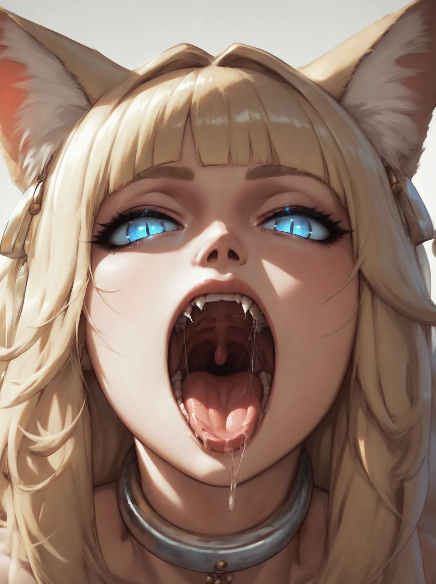 Big mouths preview 1