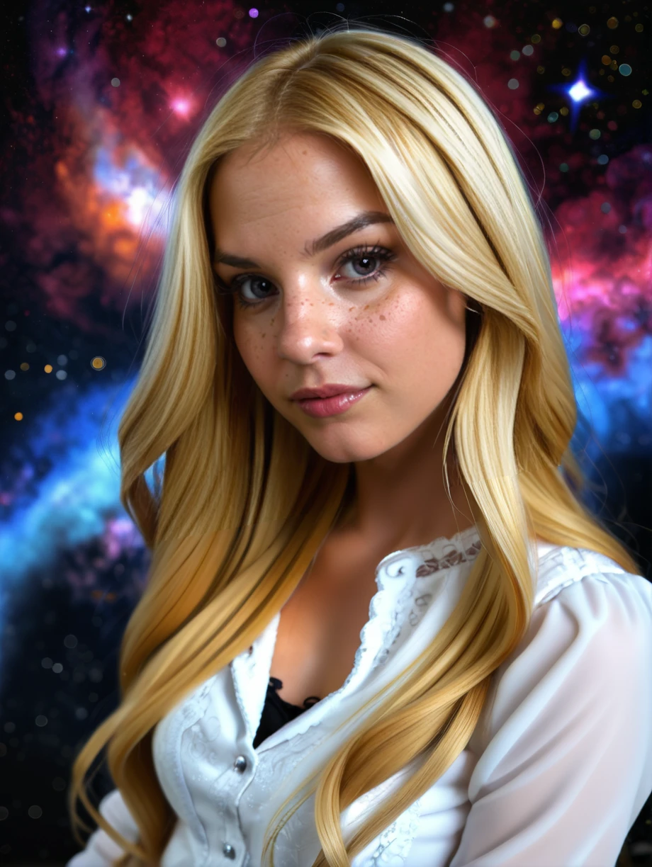 Realistic Insta Influencers By Stable Yogi preview 1