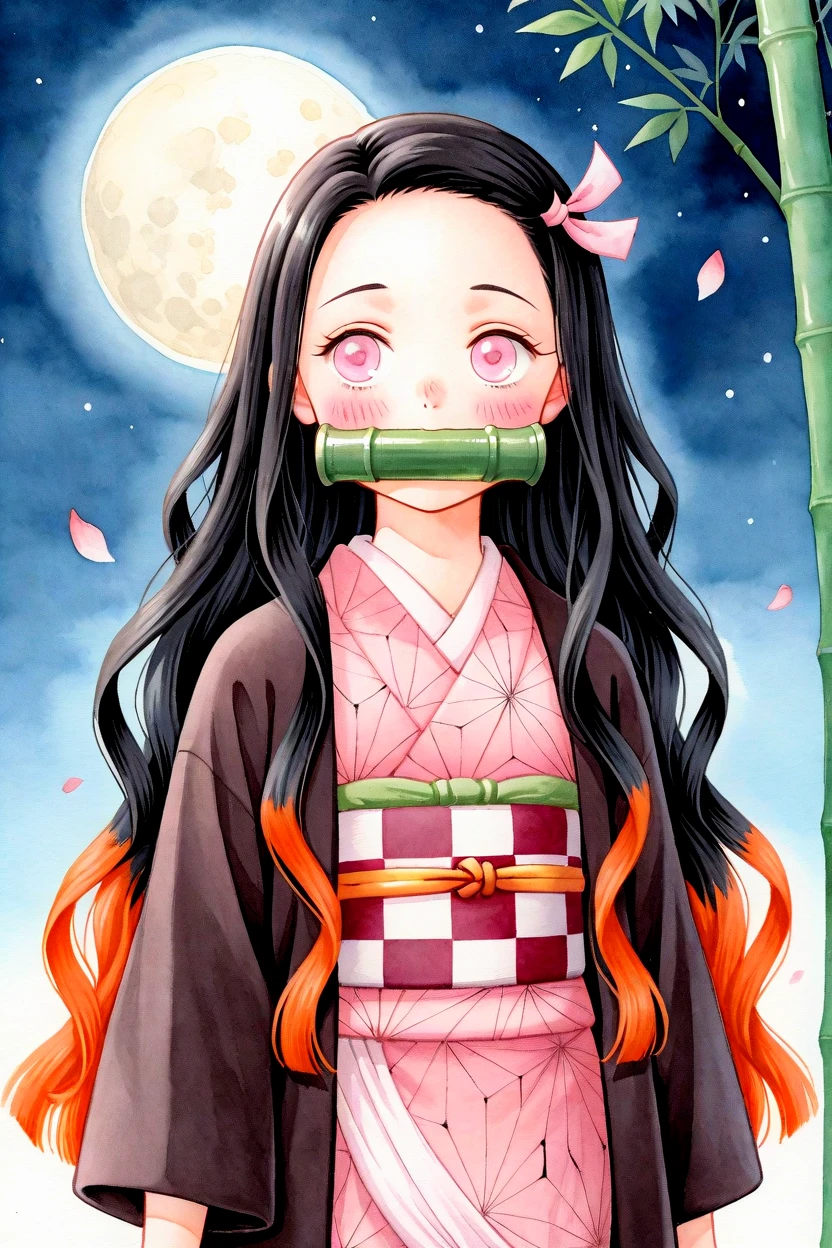 HS Gallery of Styles Illustrious preview 1